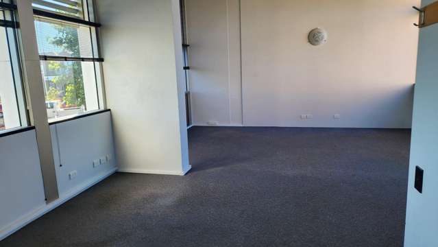 5 Totara Avenue New Lynn_2