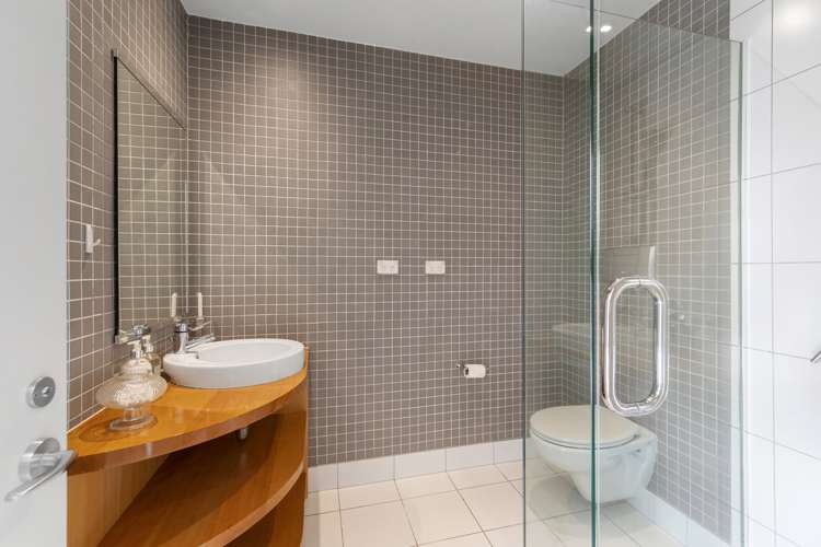 9/68 Remuera Road Remuera_13