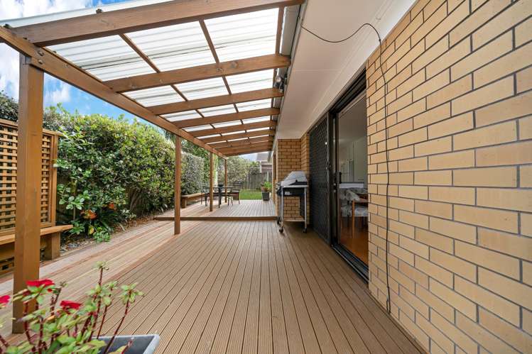 9 Palomino Drive Henderson_19
