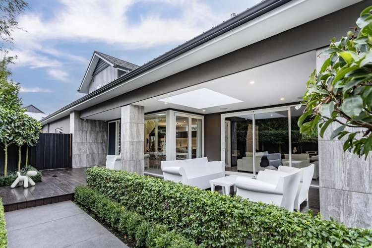 2 Snowdon Road_0