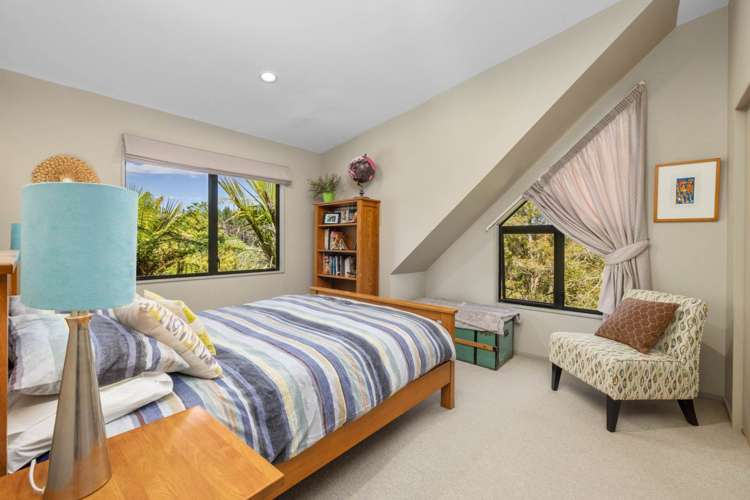 27 Davis Strongman Place Kerikeri_13