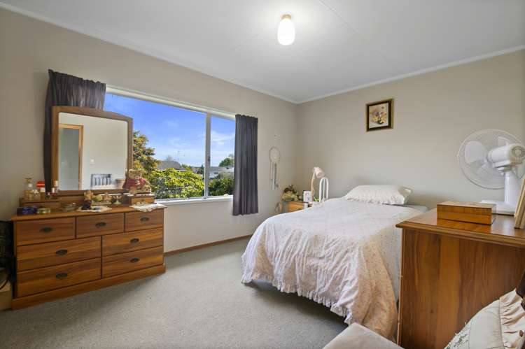 11 Weka Place Tokoroa_8