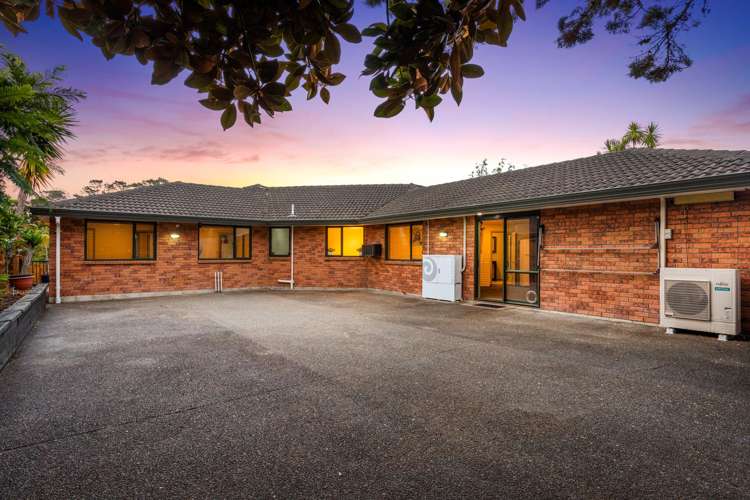 54 Roy Maloney Drive Henderson_27