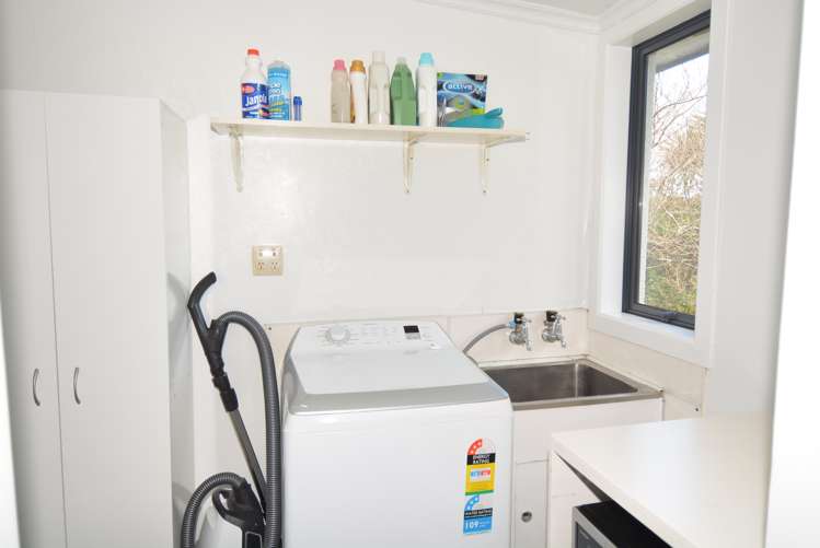 19 Severn Street Clifton_11