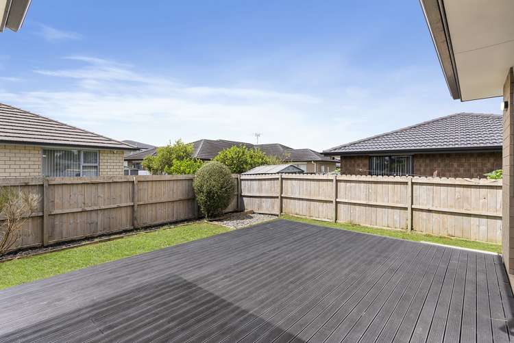 205 Old Wairoa Road Papakura_29