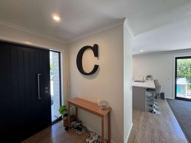  1/554 Ruahine Street Hokowhitu_4
