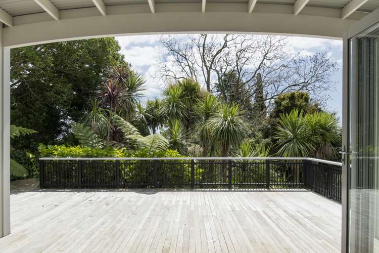 275 Waitaha Road Welcome Bay_5