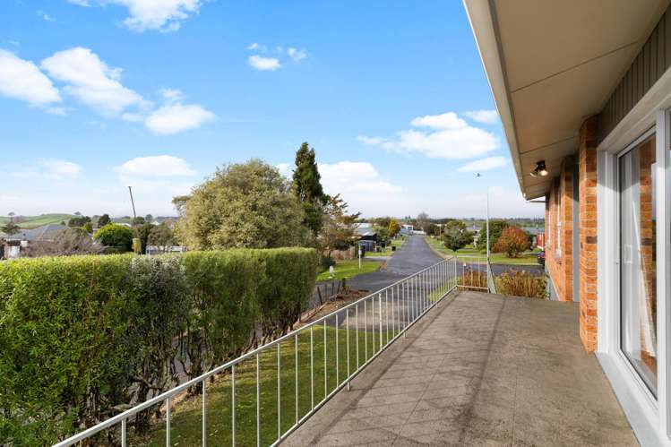 2 Fairview Street Tirau_12