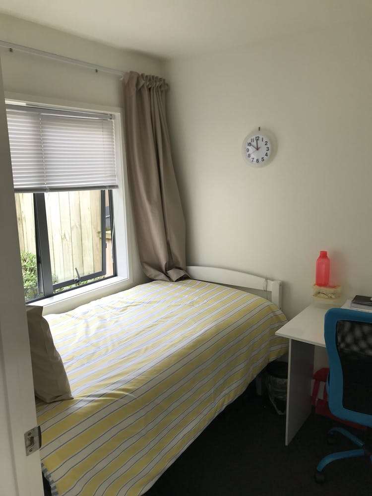 3/11 Pannill Place Oteha_1