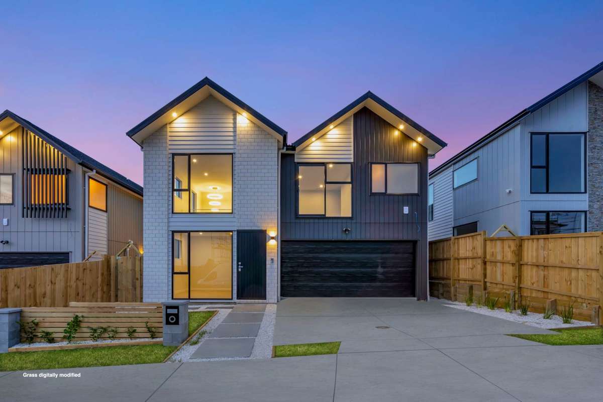 18 Rathmines Road_0