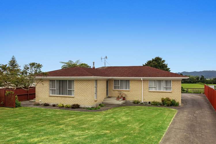 89A Woodlands Road_0