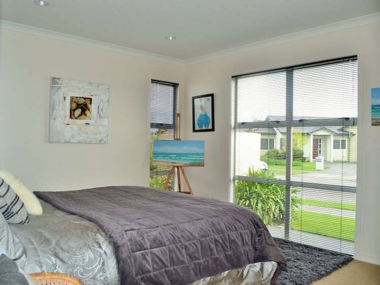 9 Akaroa Road Poraiti_7