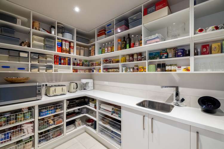 52 Mapleham Drive Pegasus_6