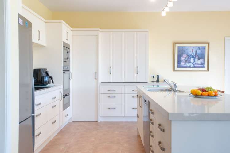 8 Ash Lane Cromwell_7