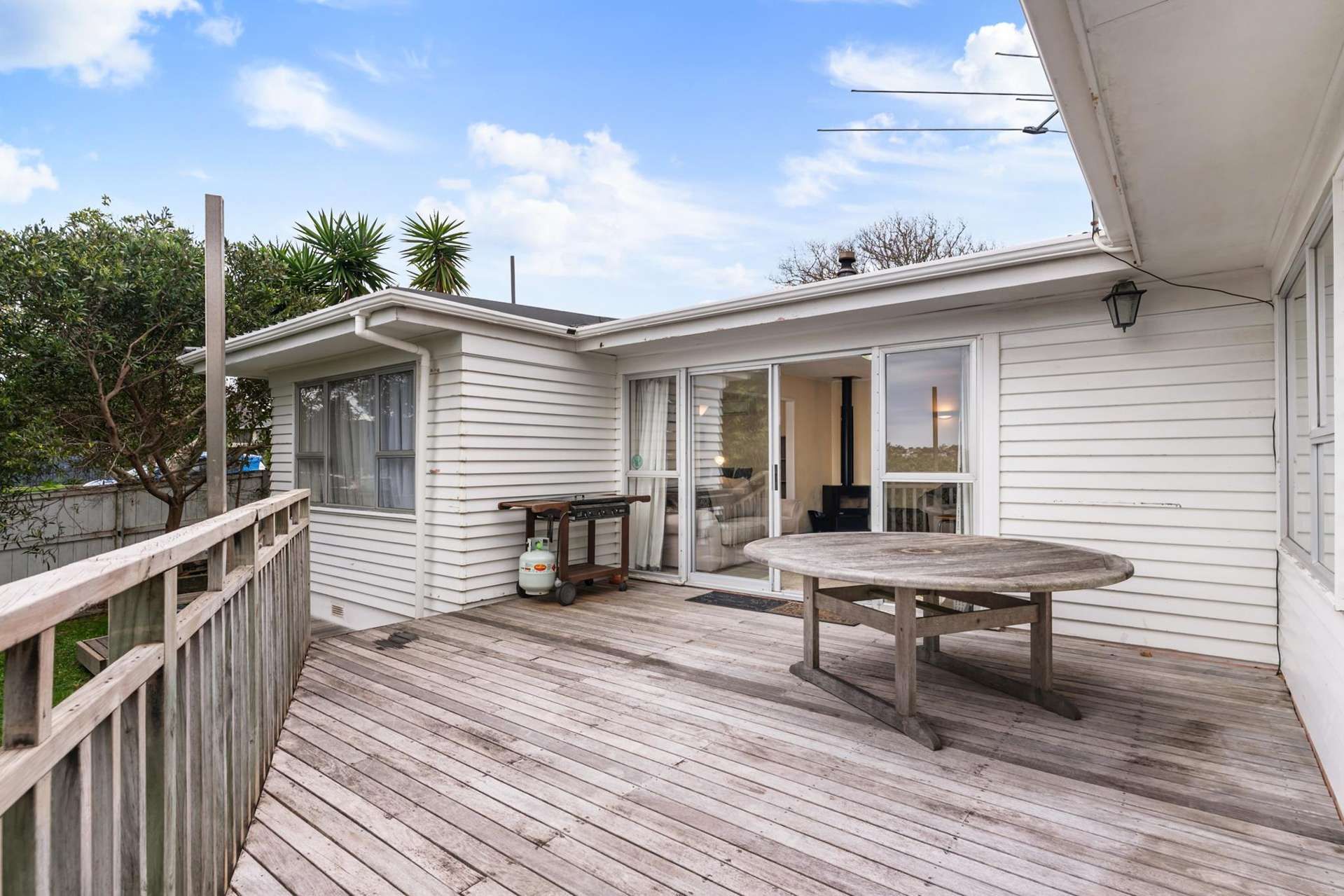 1/12 Gibraltar Street Howick_0