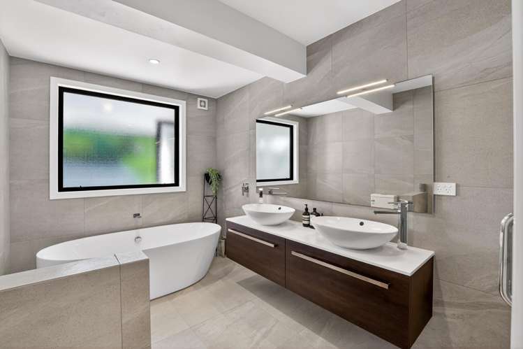 142 Upland Road Remuera_15