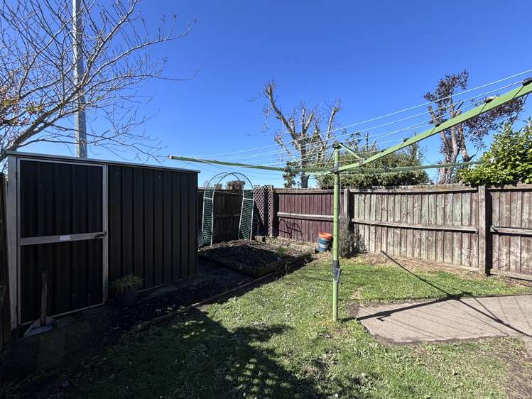 43 Kintyre Drive Broomfield_20