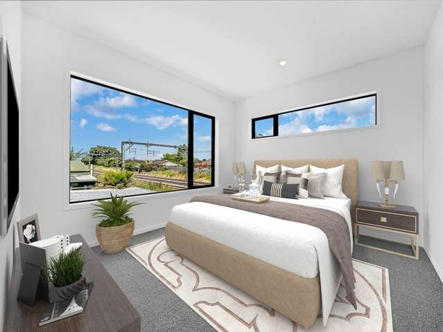 Address withheld Papatoetoe_4