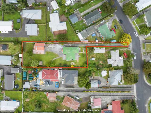 18 Resolute Way Papakura_3