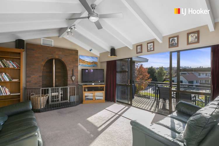 18 Blanc Avenue Fairfield_6