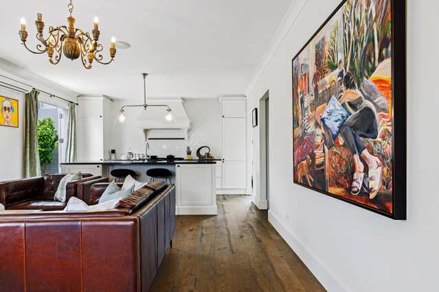 22 Cheltenham Street Merivale_2