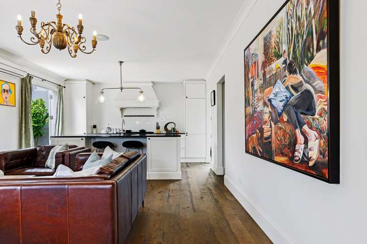 22 Cheltenham Street Merivale_2