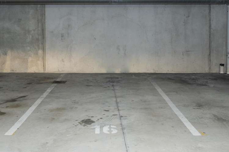 3f/16 Chapman Street Grey Lynn_10