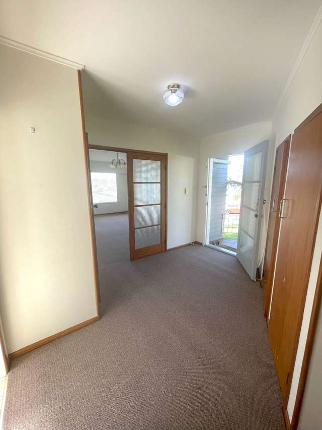 52 Fairclough Road Beach Haven_2