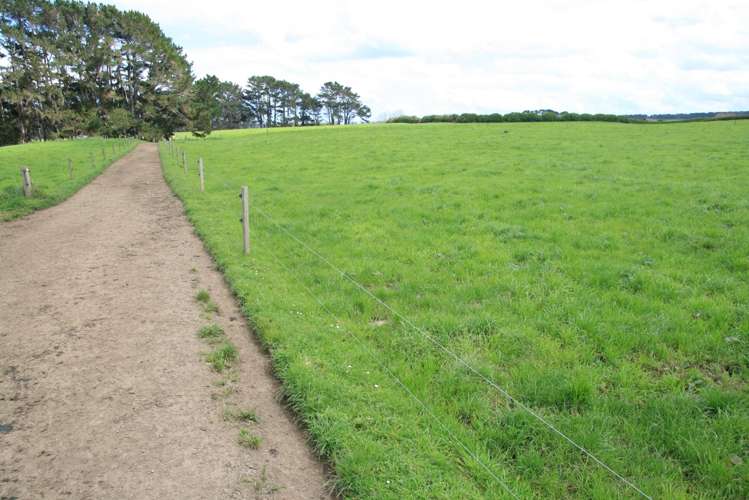 297 Mangawhero Road Auroa_7