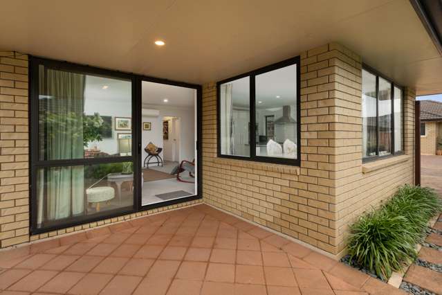 63B Malta Crescent Katikati_1