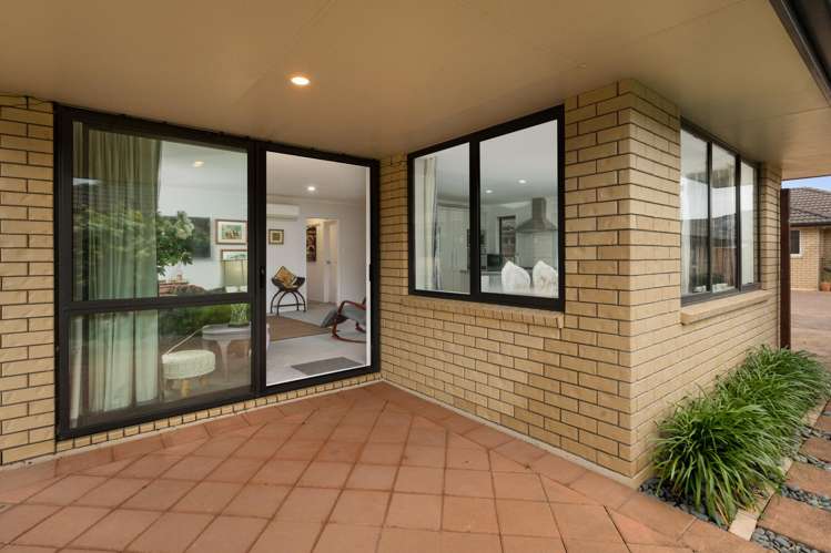 63B Malta Crescent Katikati_1