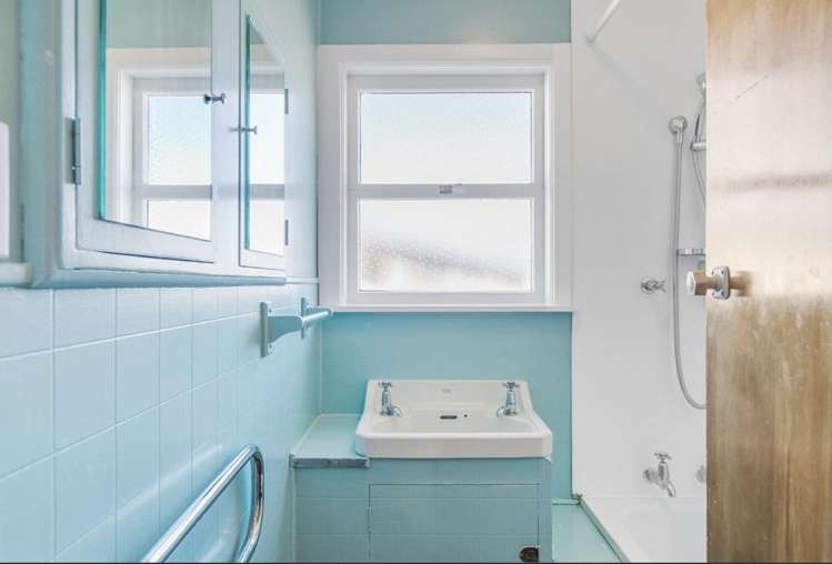 1/30 Howe Street Howick_16