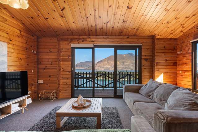 11 Longwood Place Queenstown_2
