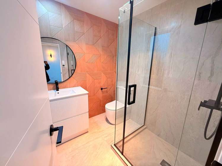 3C O'halloran Road Howick_6