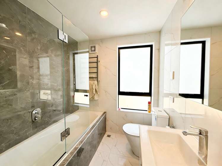 184C Ridge Road Howick_9