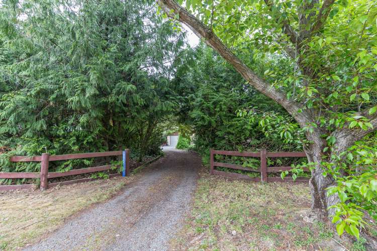 37 Armack Drive Rolleston_17