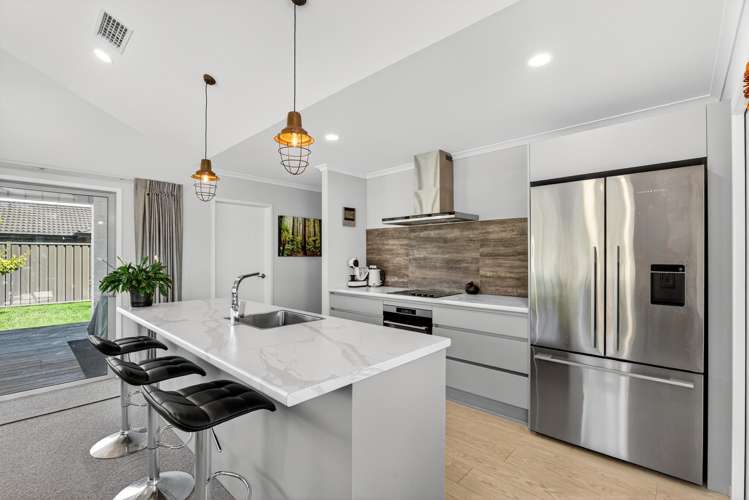 45 Hunter Drive Te Awa_7