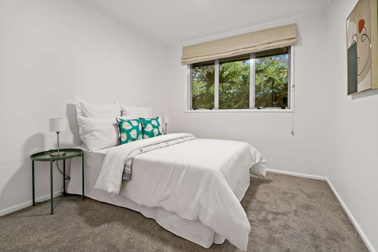 9/151 Ladies Mile Ellerslie_13