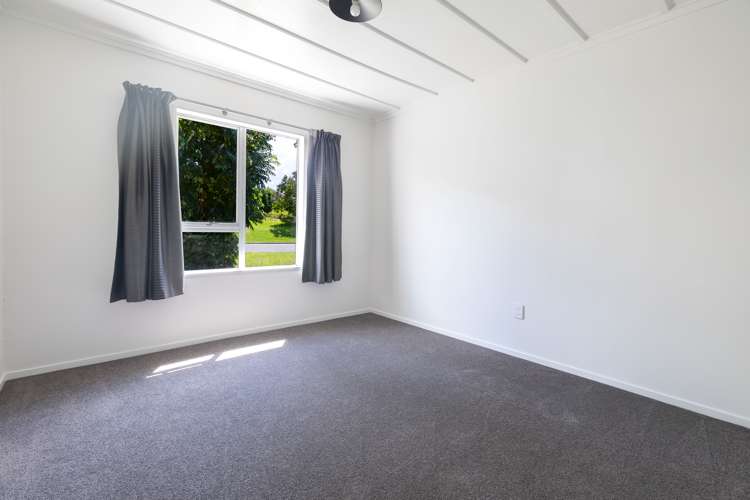 98 Coleridge Street Leamington_7