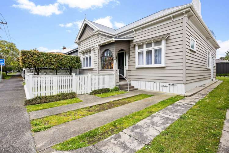 2/9 Essex Road Mt Eden_12