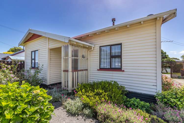 154 Shakespeare Street Greymouth_27