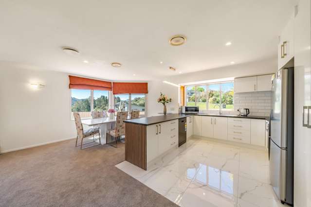 14 Sylvan Way Silverstream_4