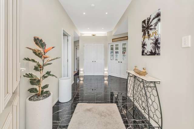 3 Othello Drive Rolleston_1