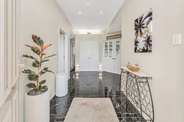 3 Othello Drive Rolleston_1