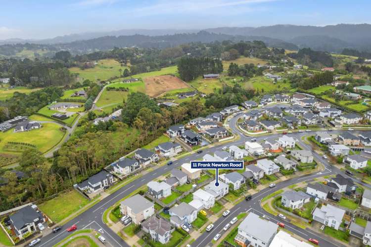 11 Frank Newton Road Swanson_19