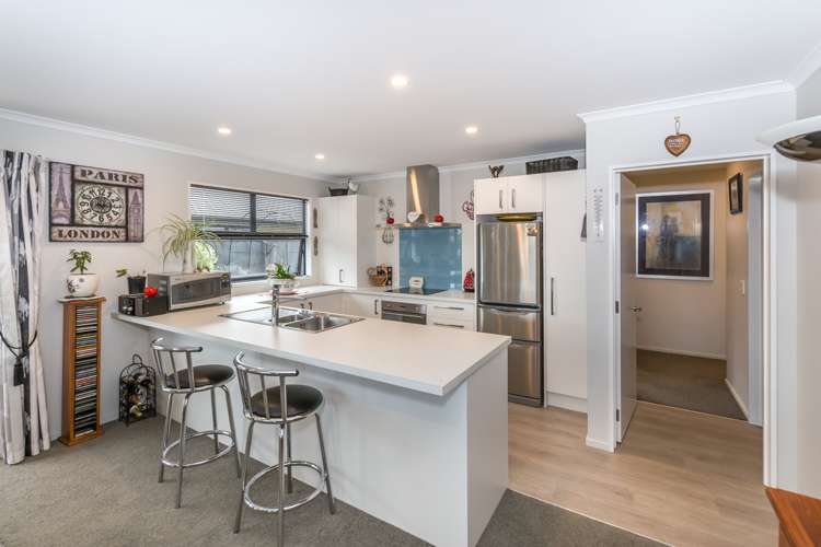 14 Streamside Terrace Kaiapoi_2