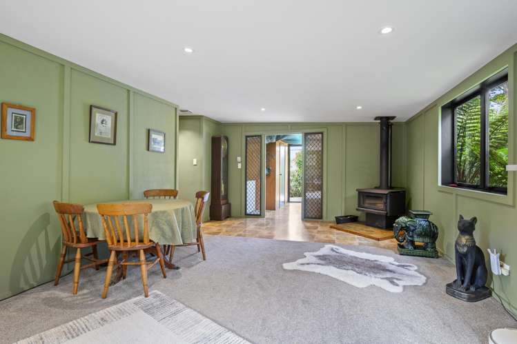 2846 Hunua Road Hunua_6