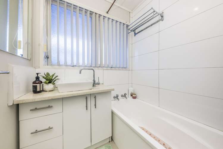 69 Greenmeadows Avenue Manurewa_19