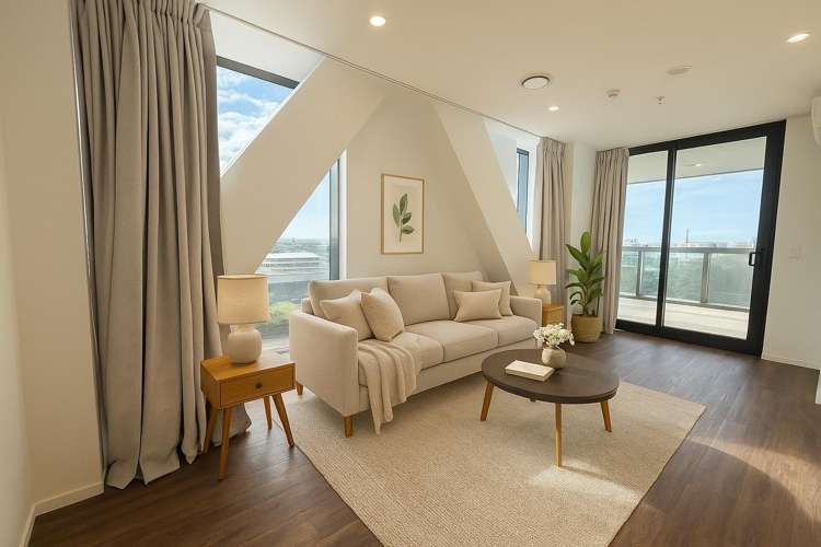 604/20 Park Avenue_0