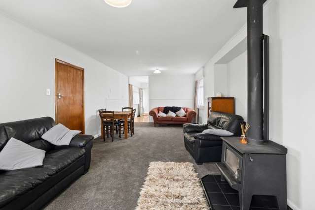 57 Archibald Street Tinwald_2